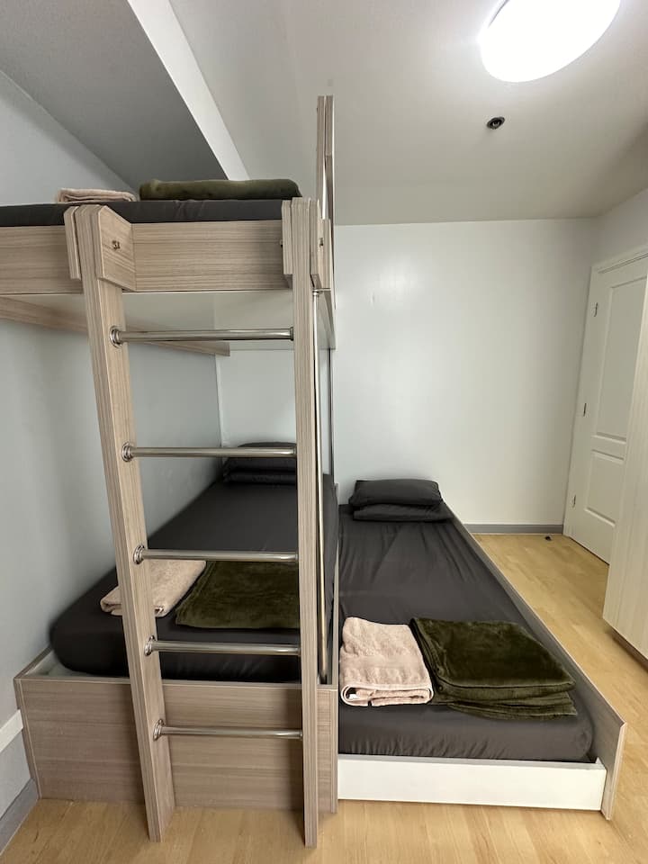 ห้องนอน2