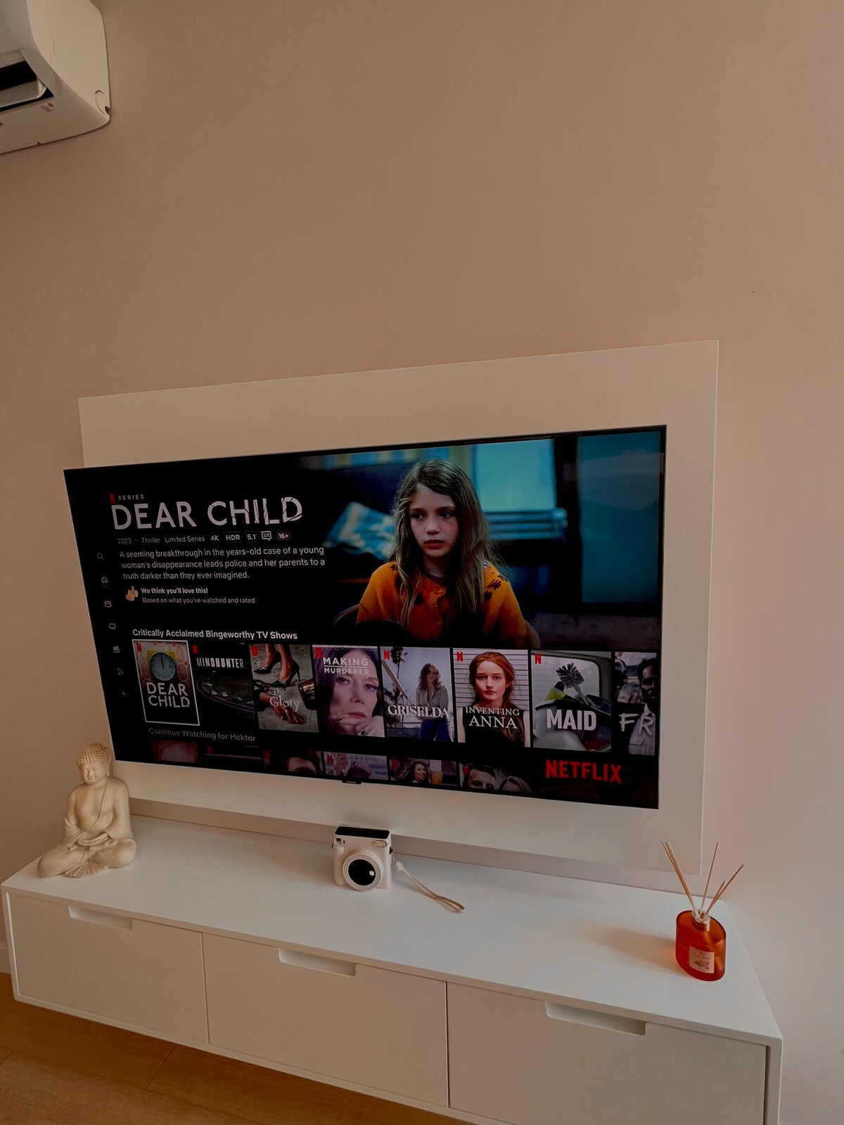 Listing 1190305192068312196