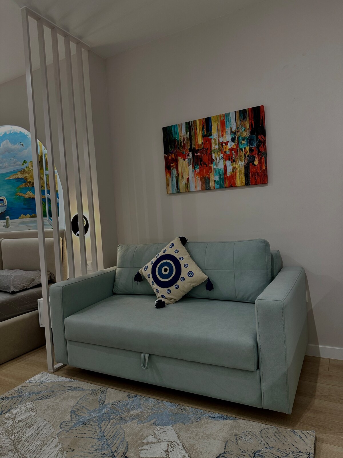 Listing 1190305192068312196