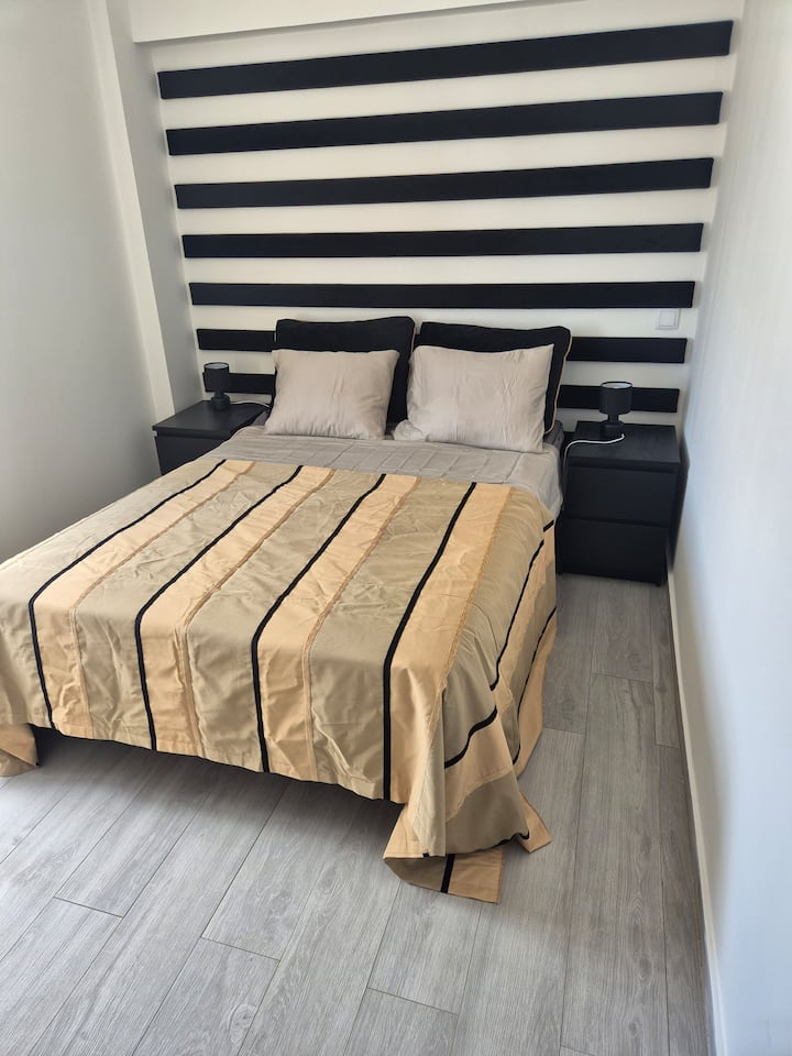 Habitación 2