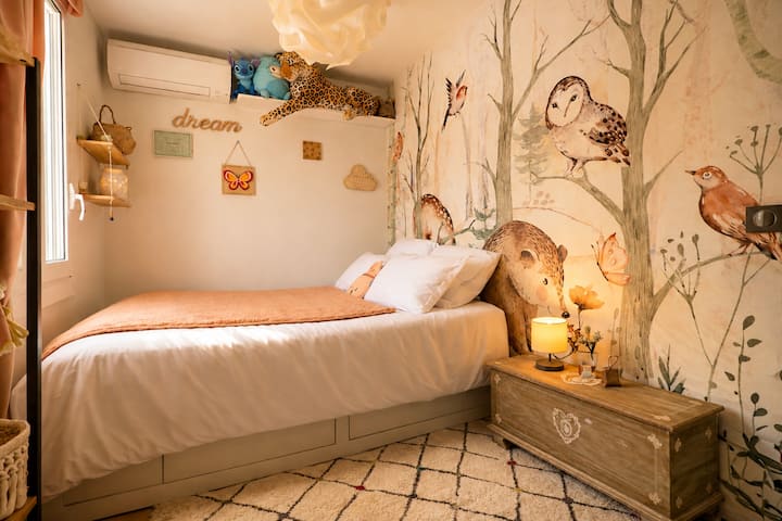 Chambre 2