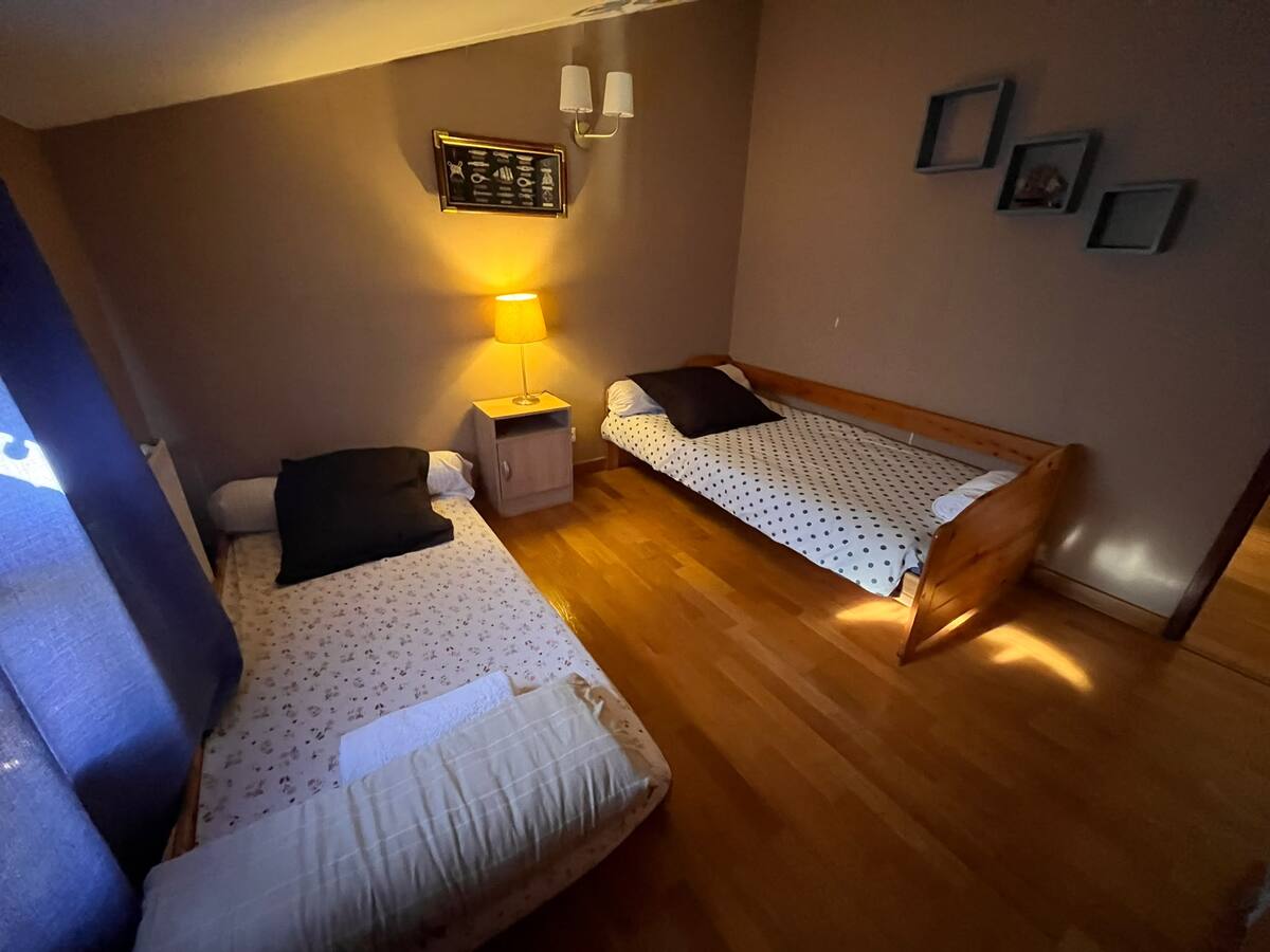 Chambre 4 image 2