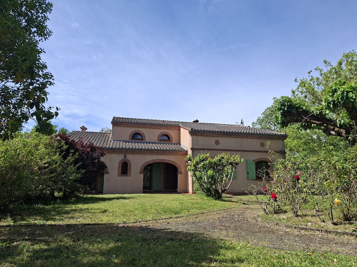 Extérieur image 6