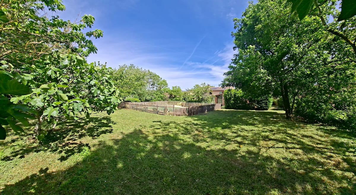 Extérieur image 4