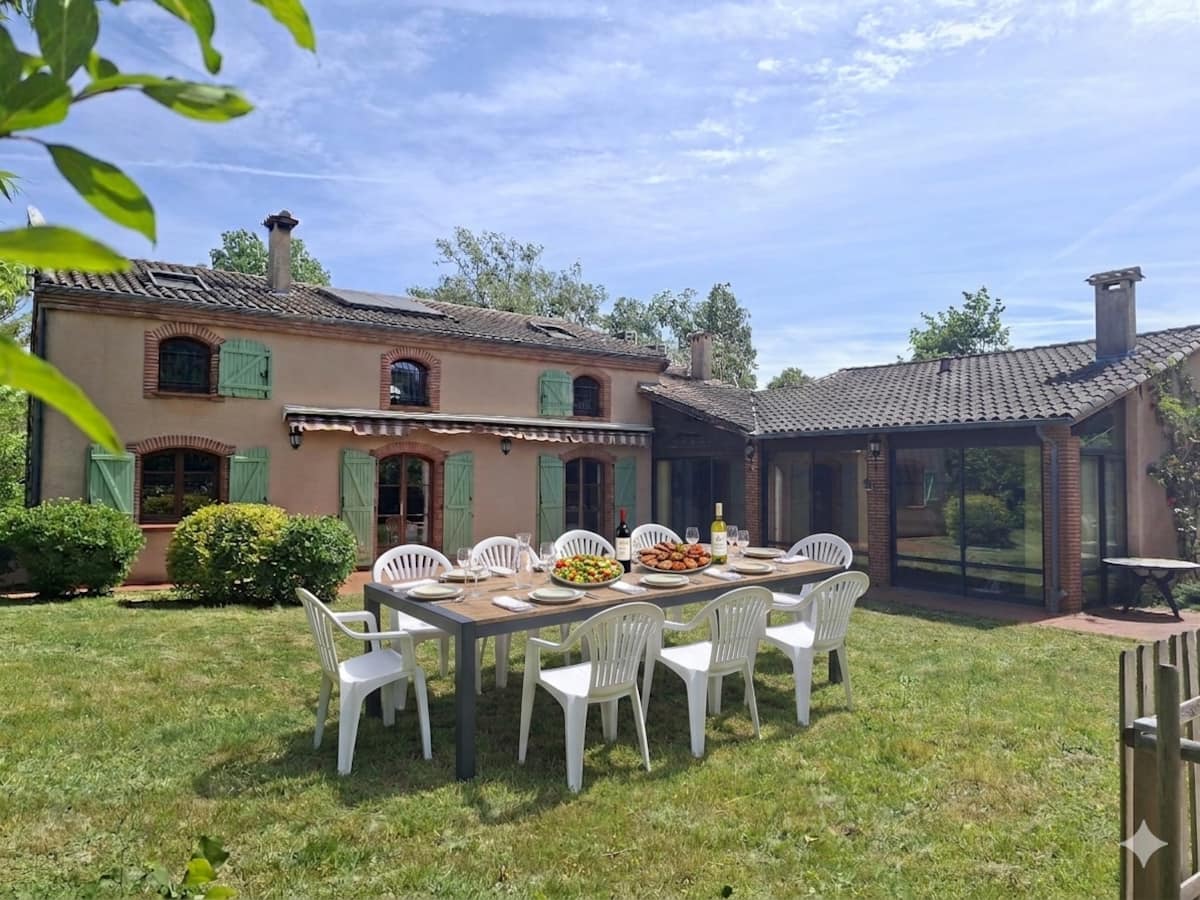 Extérieur image 2