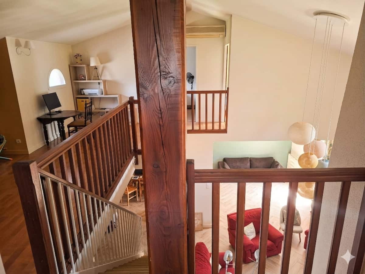 Salon 1 image 3