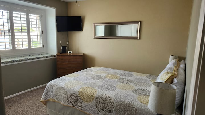 Habitación 3
