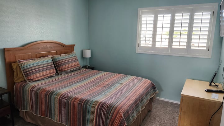 Habitación 4