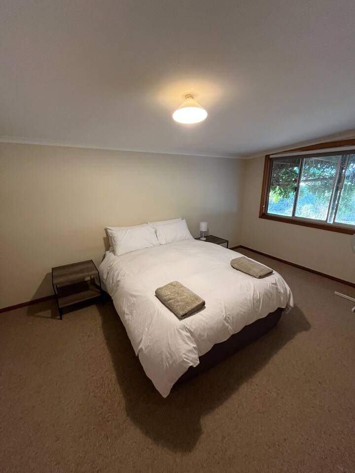 Chambre 1