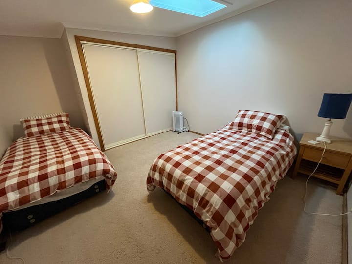 Chambre 3