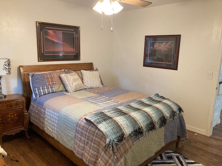 ห้องนอน2