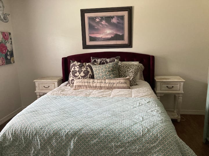 ห้องนอน3