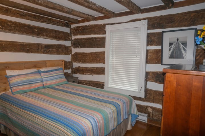 Habitación 4