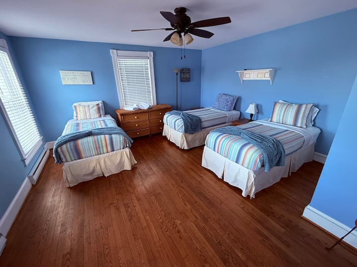 Habitación 3