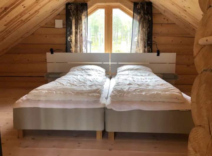 Chambre 2