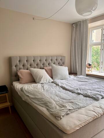 Familievenlig og central. gallery image 3