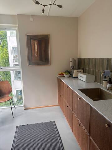 Familievenlig og central. gallery image 4