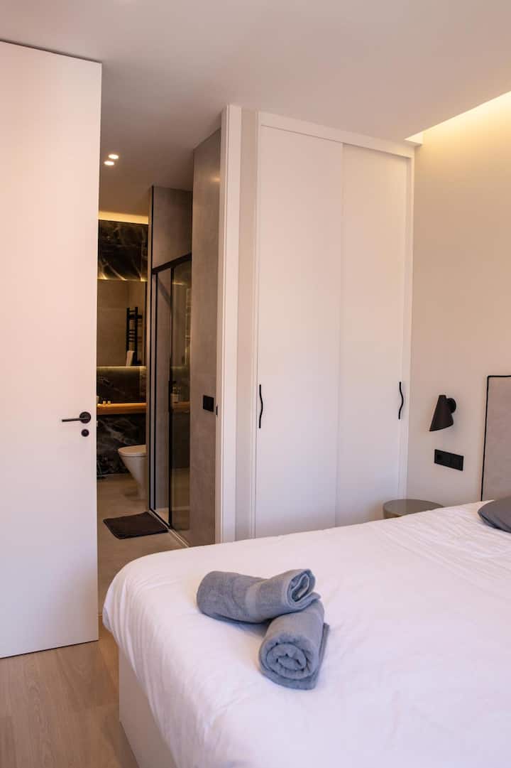 ห้องนอน1