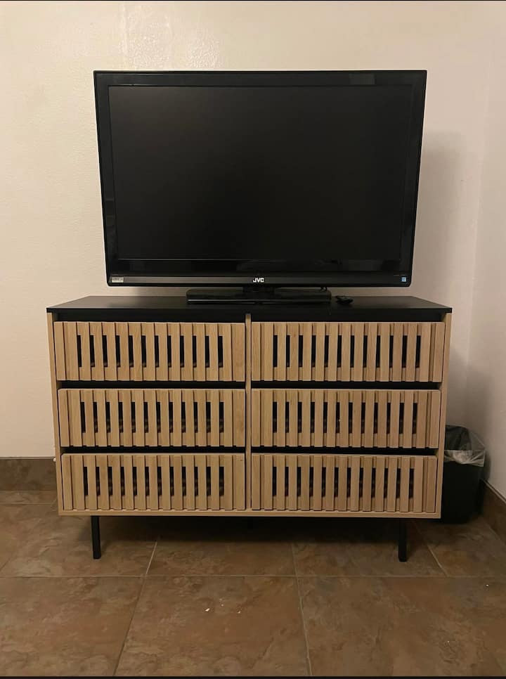 Quarto 3