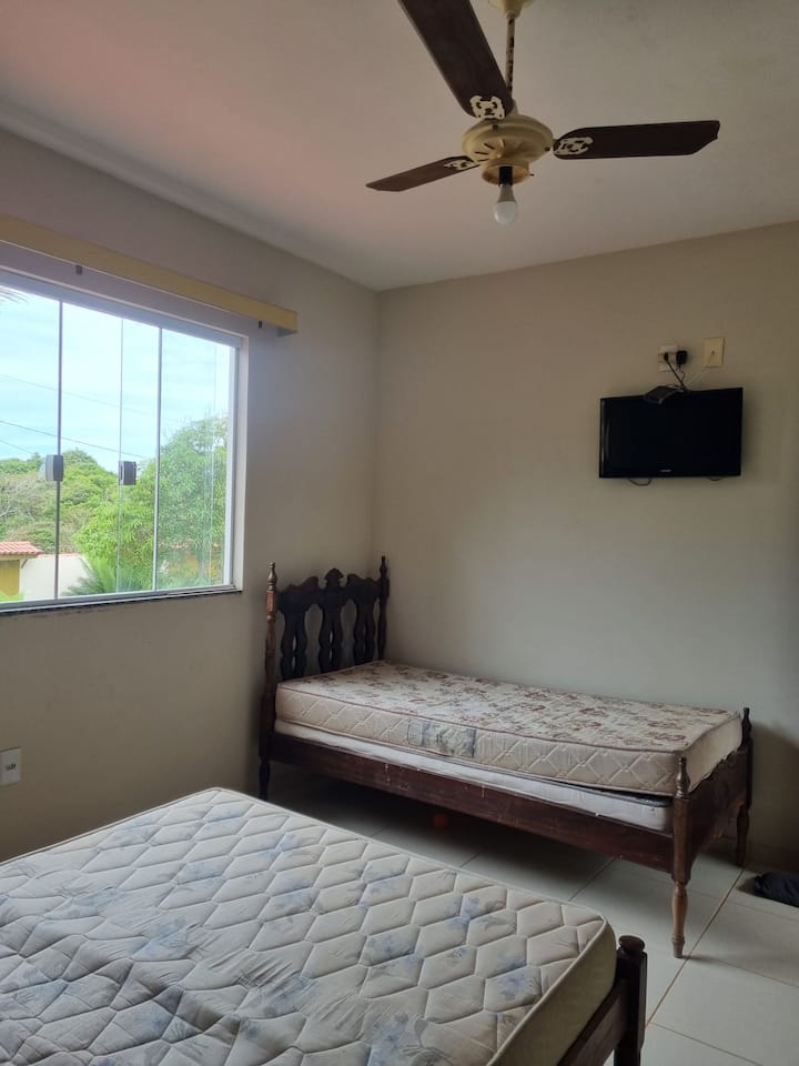 Habitación 3