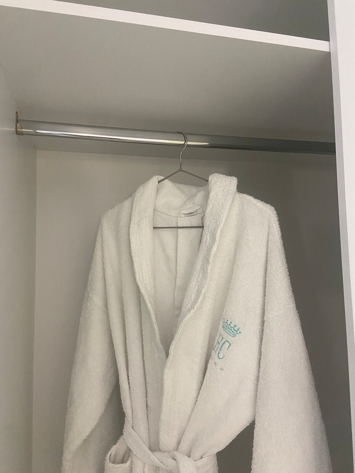 Listing 1190663741079805465