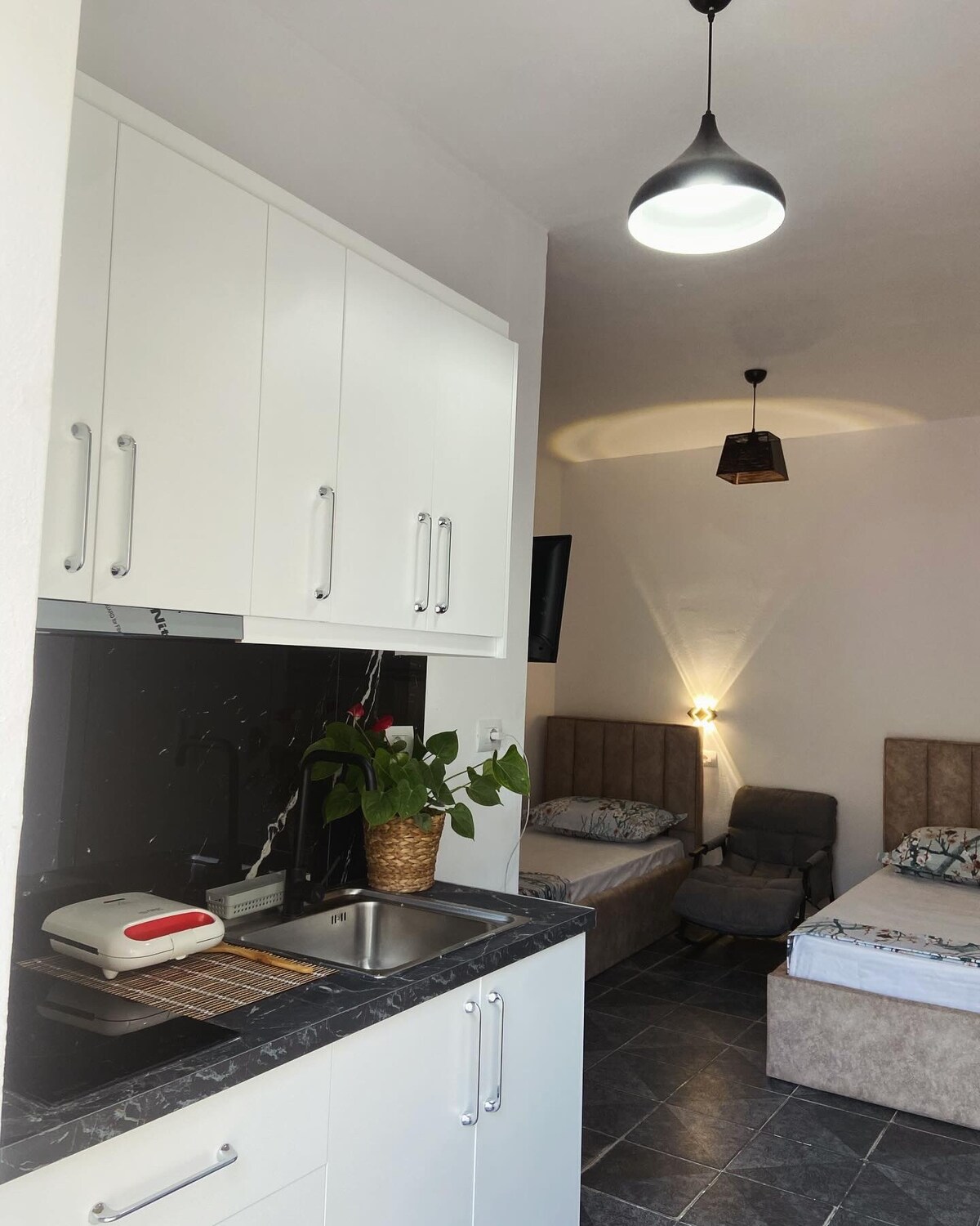 Listing 1190673512341453927