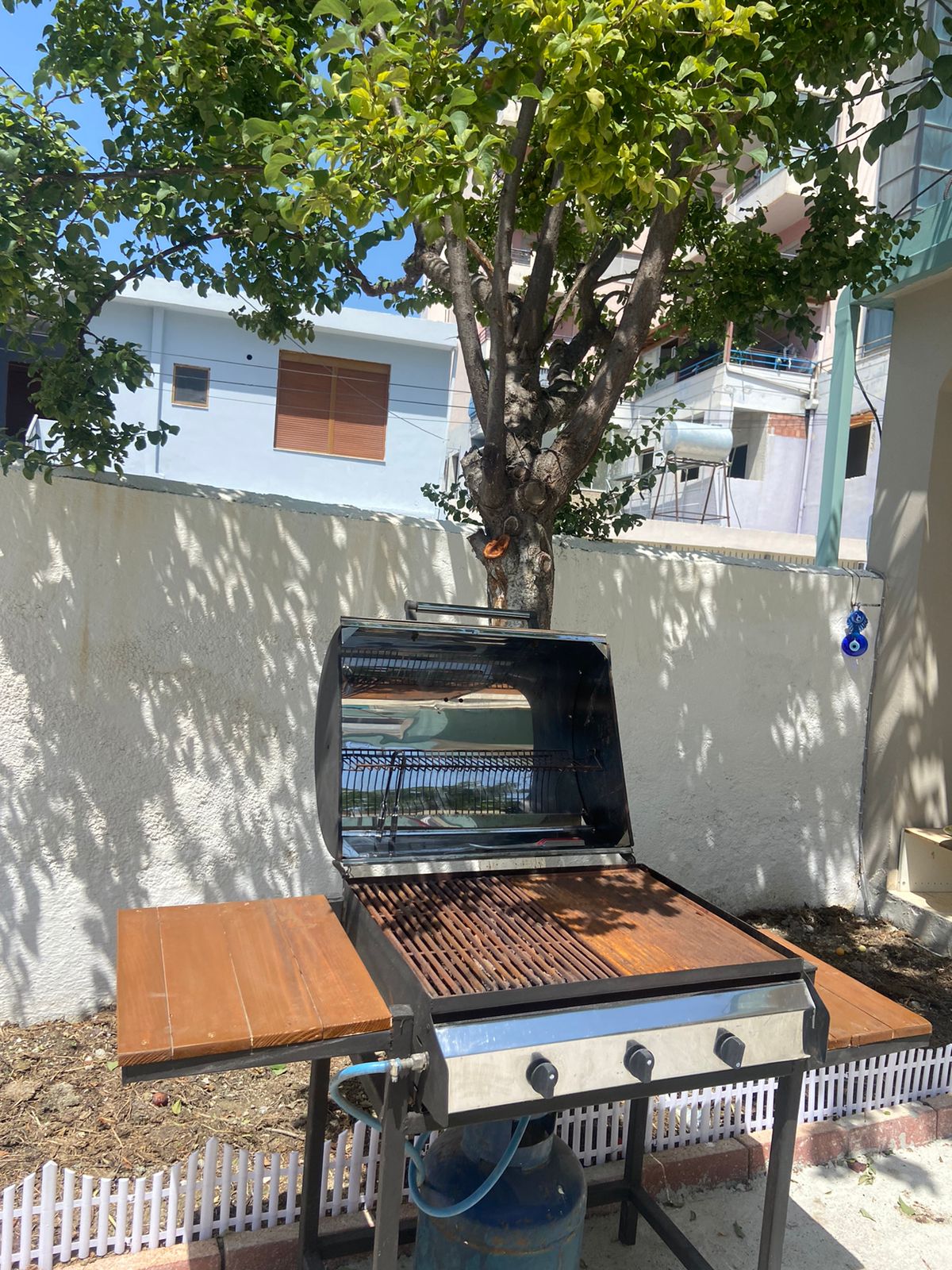 Listing 1190673512341453927