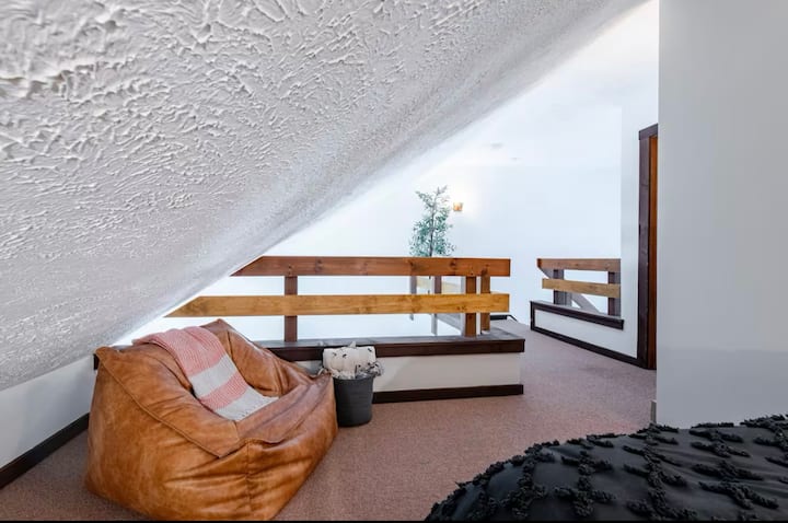 Спална соба