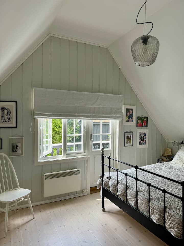 Quarto 1