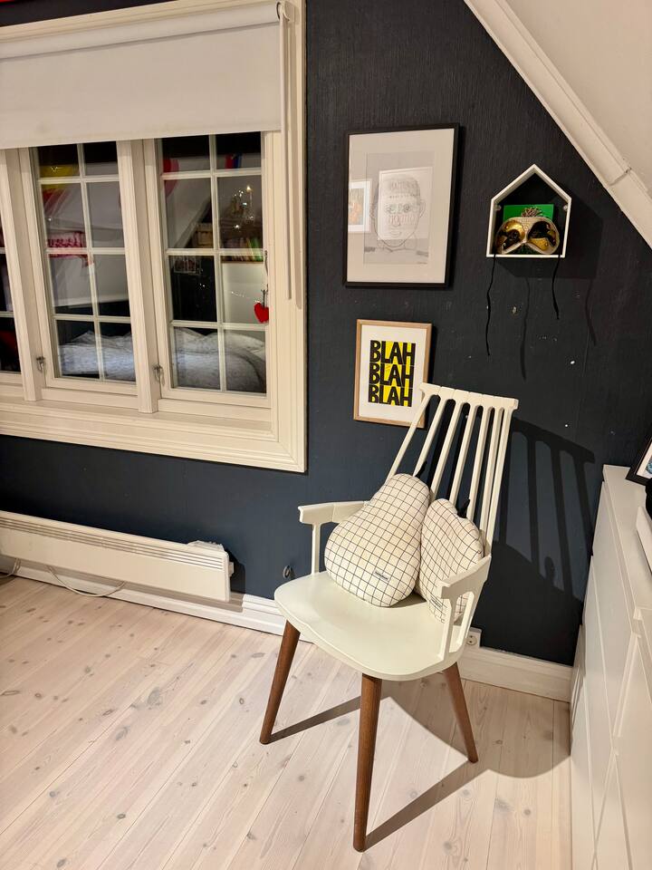 Quarto 2