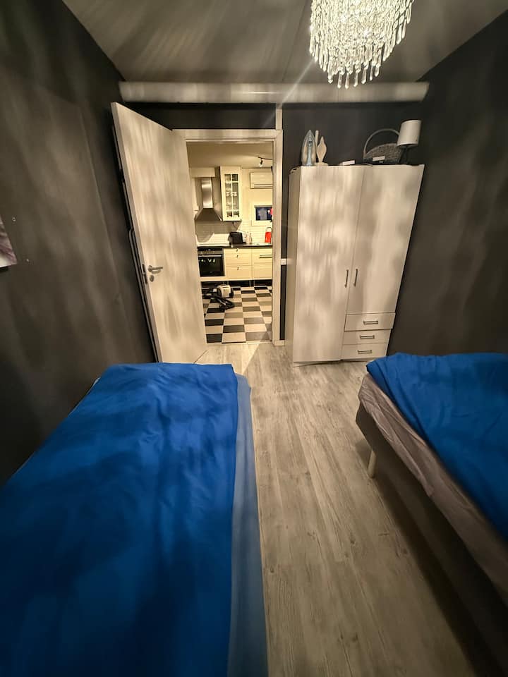 Habitación 3
