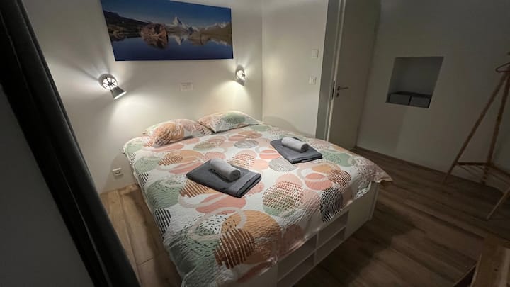 Habitación 2
