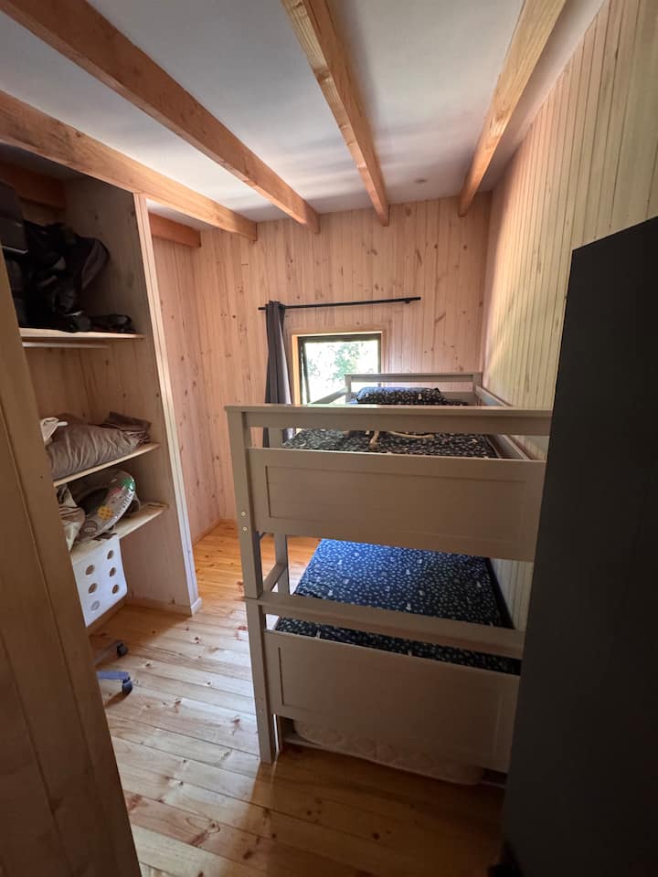 Sovrum 3