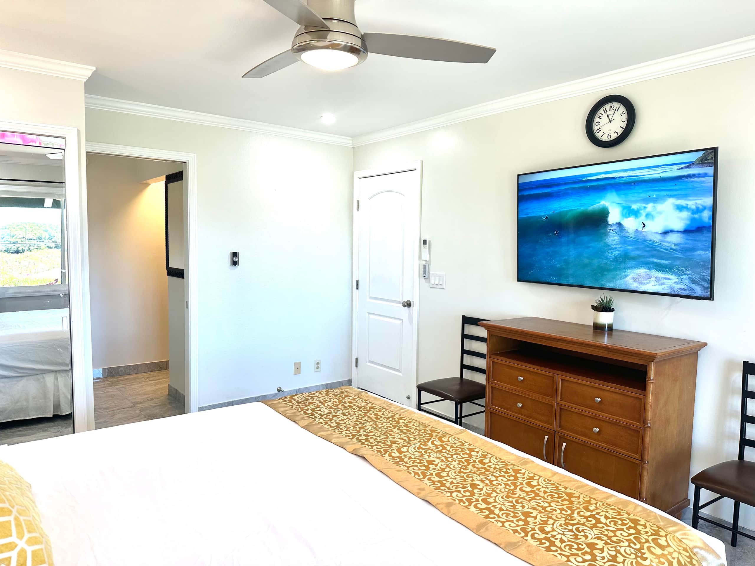 Home in Lahaina · ★5.0 · 4 bedrooms · 2 beds · 2 baths - Image 18