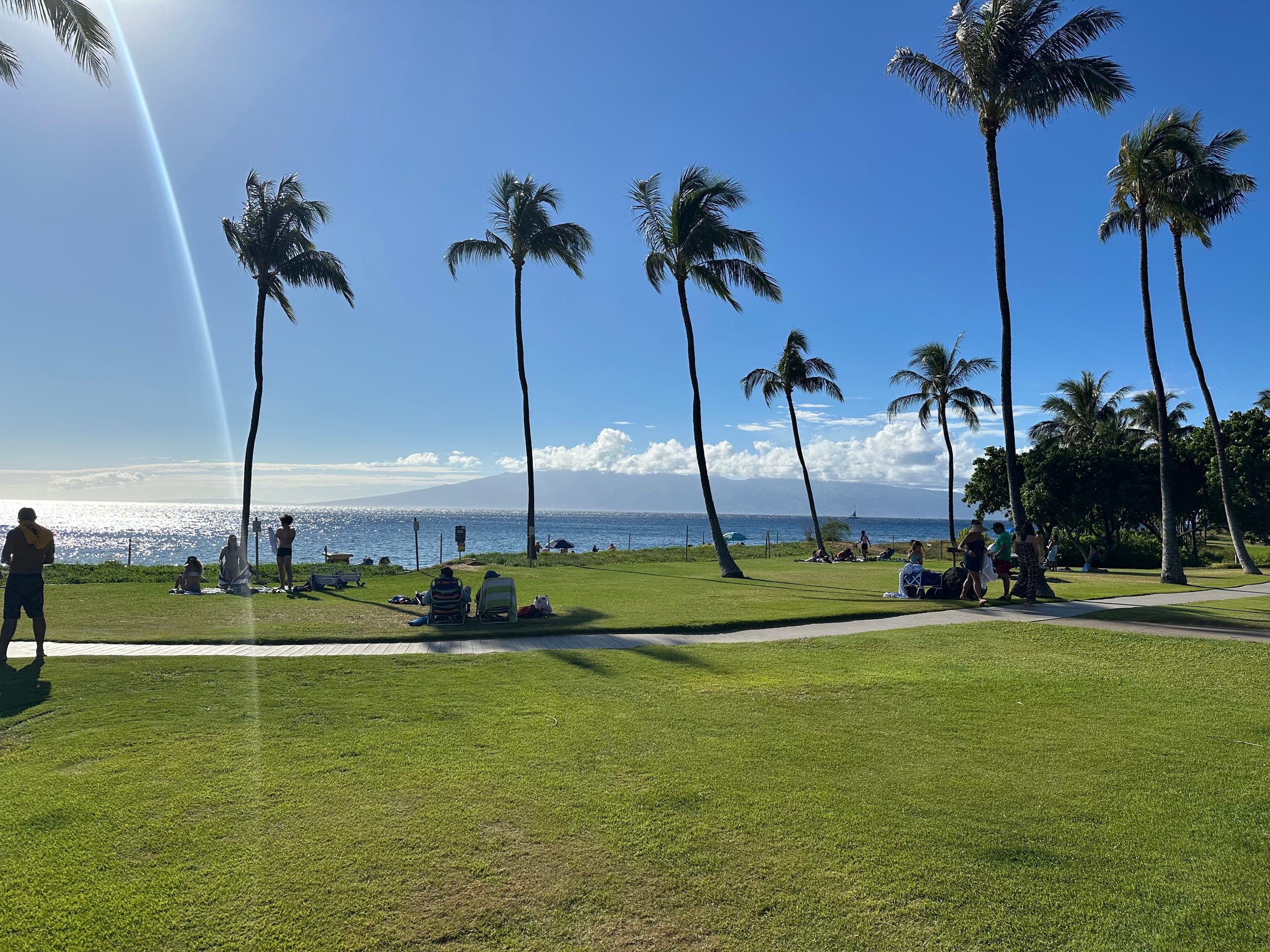 Home in Lahaina · ★5.0 · 4 bedrooms · 2 beds · 2 baths - Image 41