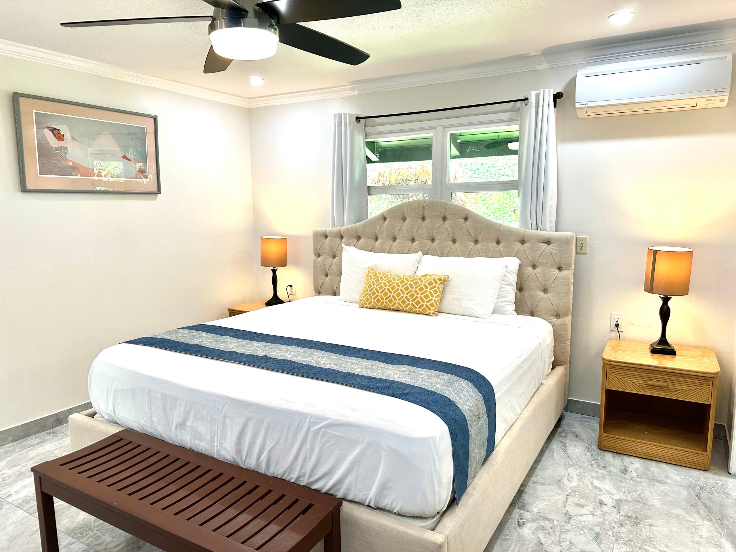 Home in Lahaina · ★5.0 · 4 bedrooms · 2 beds · 2 baths - Image 13