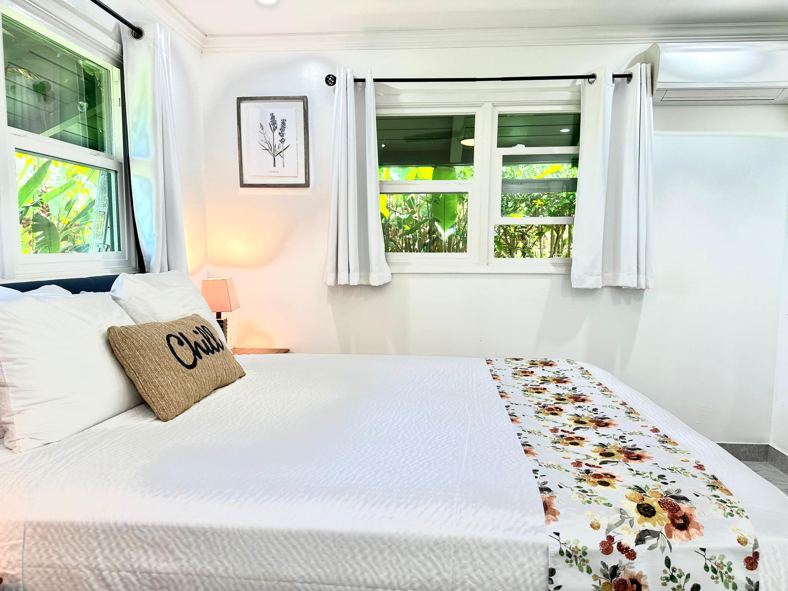 Home in Lahaina · ★5.0 · 4 bedrooms · 2 beds · 2 baths - Image 23