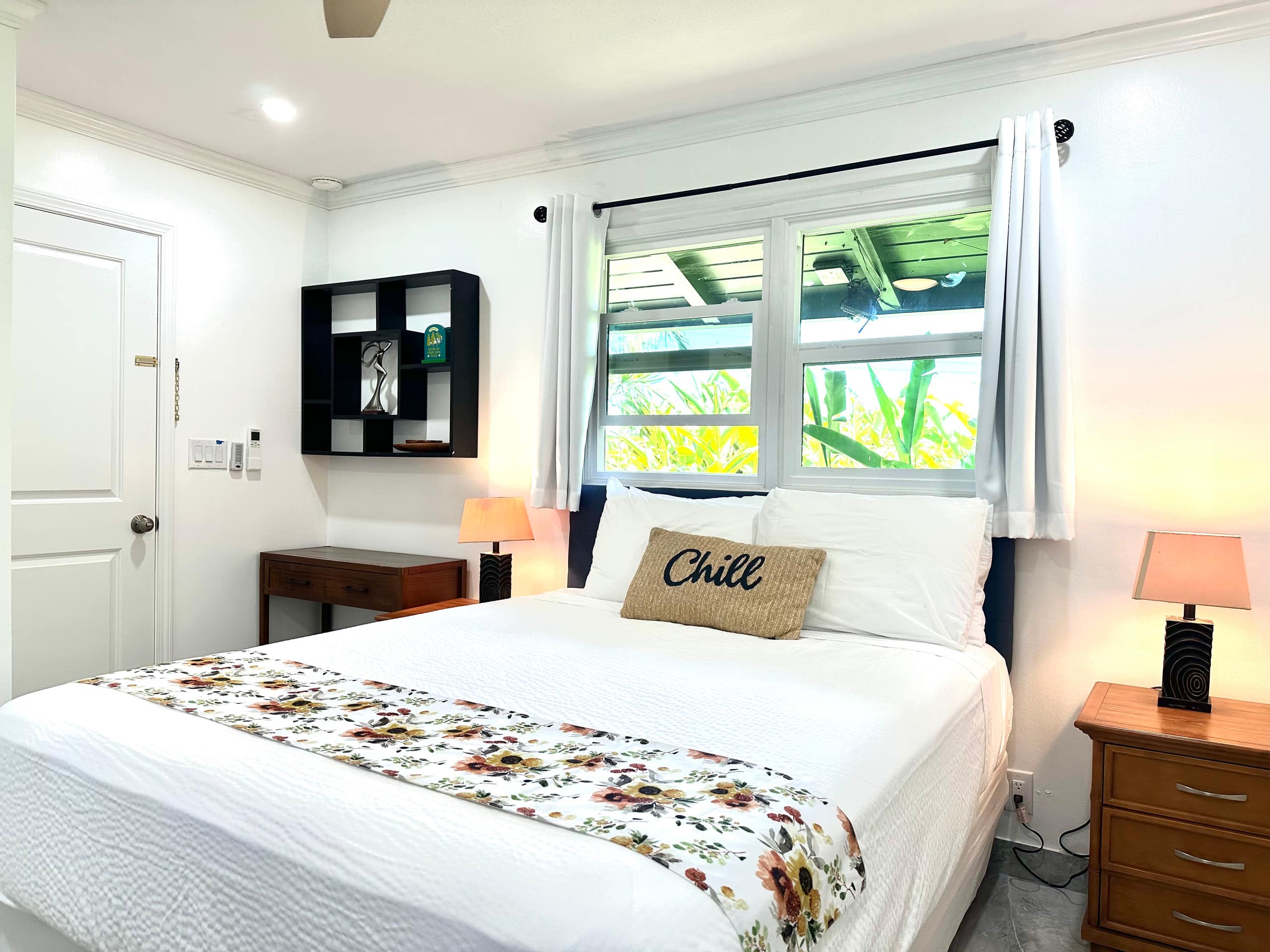 Home in Lahaina · ★5.0 · 4 bedrooms · 2 beds · 2 baths - Image 24