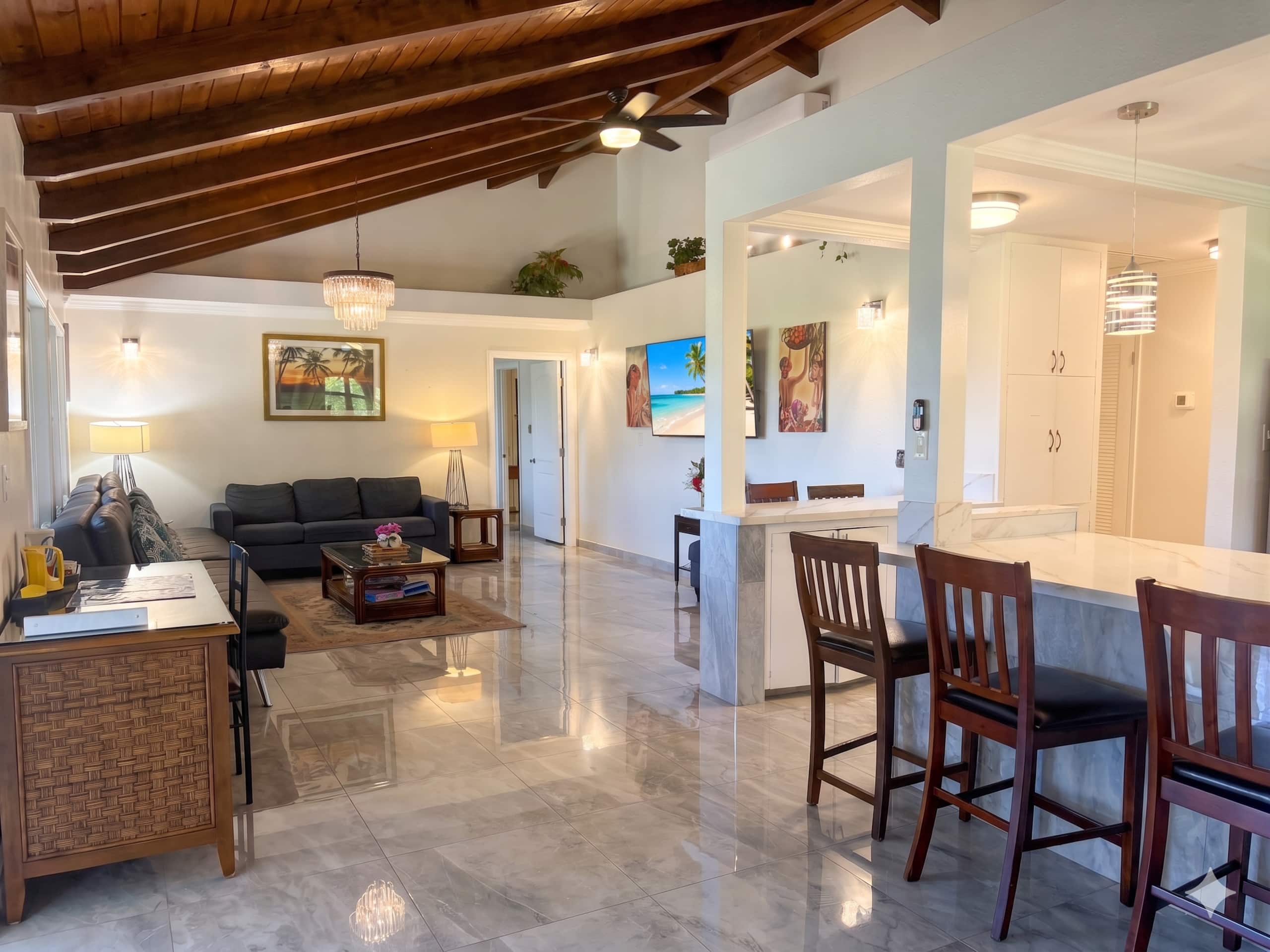 Home in Lahaina · ★5.0 · 4 bedrooms · 2 beds · 2 baths - Image 6