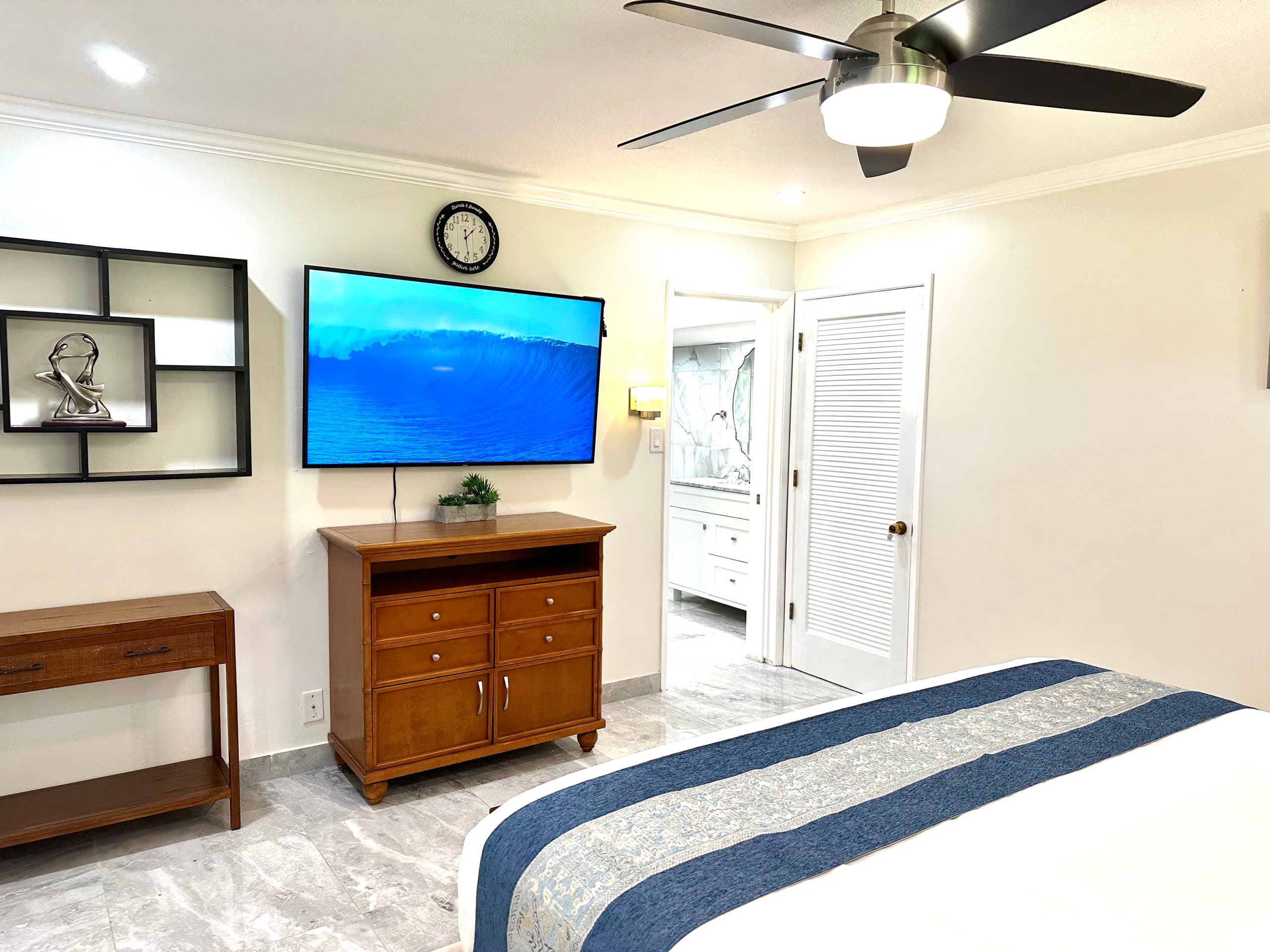 Home in Lahaina · ★5.0 · 4 bedrooms · 2 beds · 2 baths - Image 14
