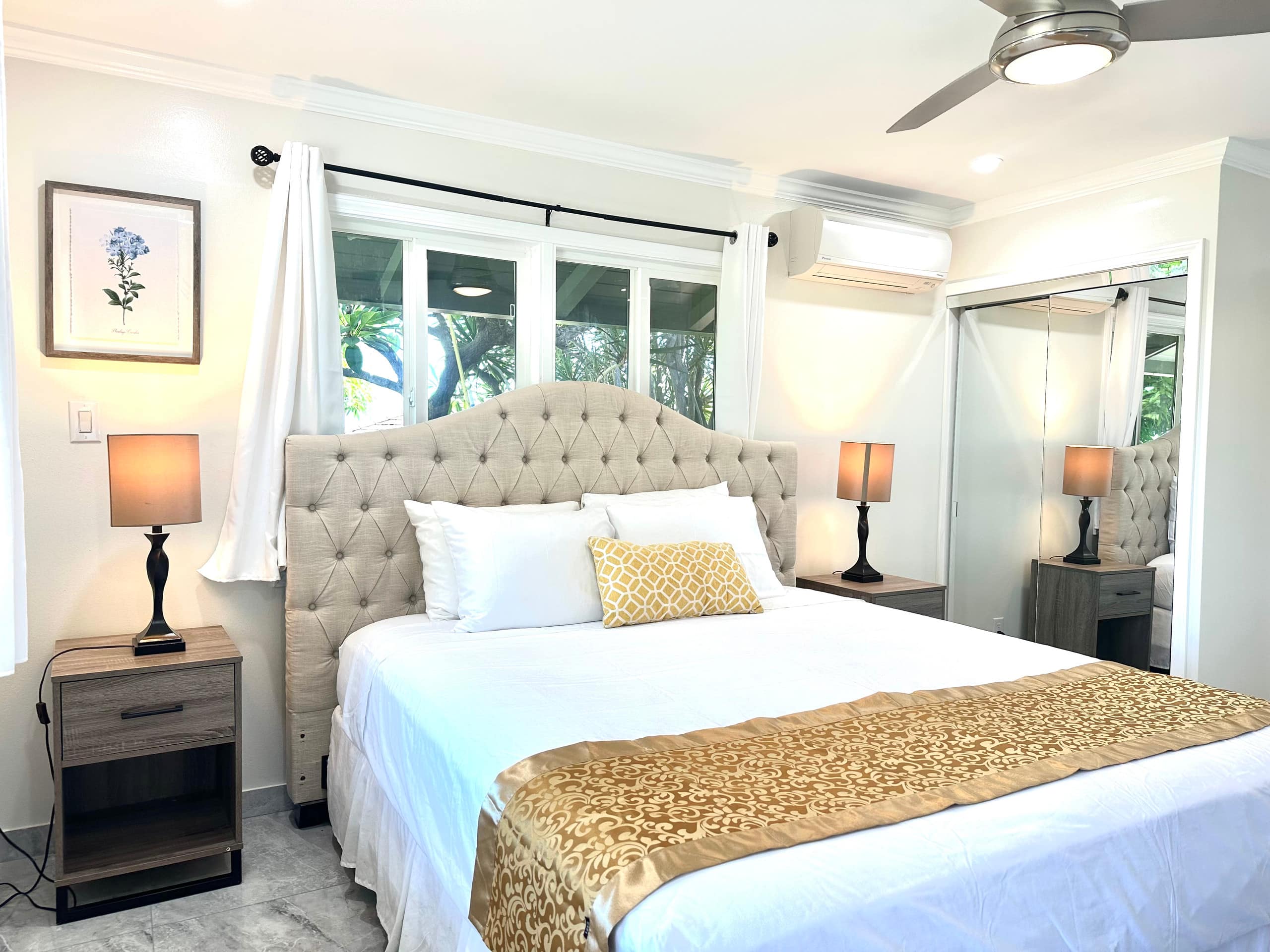 Home in Lahaina · ★5.0 · 4 bedrooms · 2 beds · 2 baths - Image 17