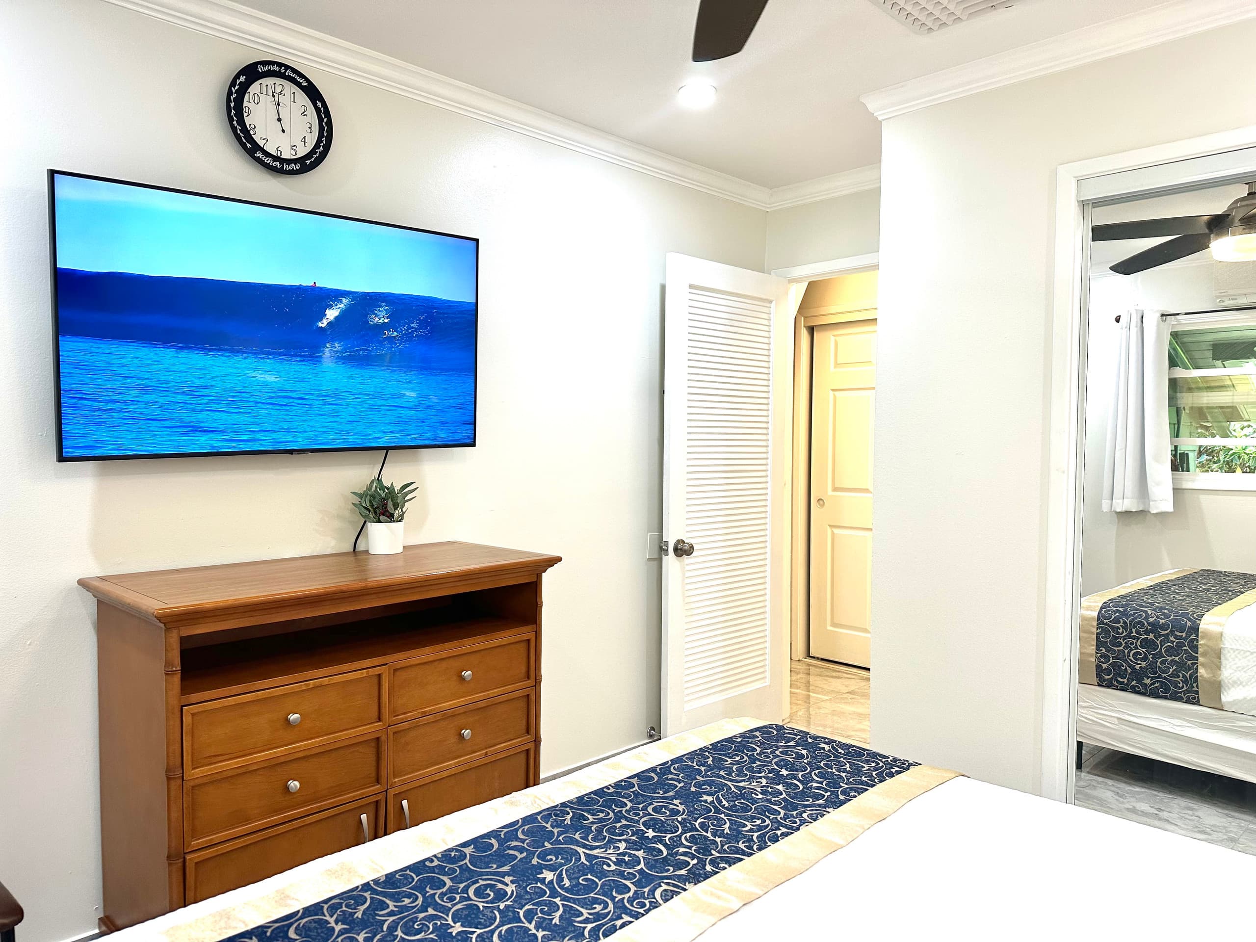Home in Lahaina · ★5.0 · 4 bedrooms · 2 beds · 2 baths - Image 20