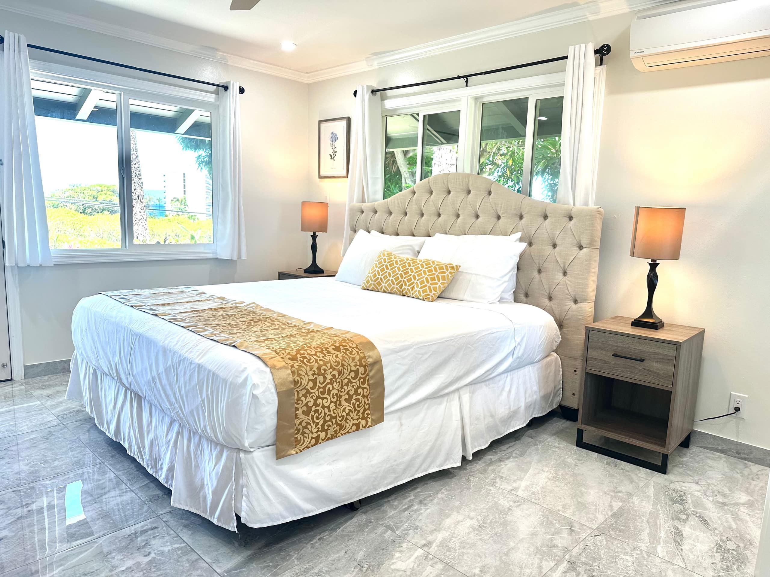 Home in Lahaina · ★5.0 · 4 bedrooms · 2 beds · 2 baths - Image 15
