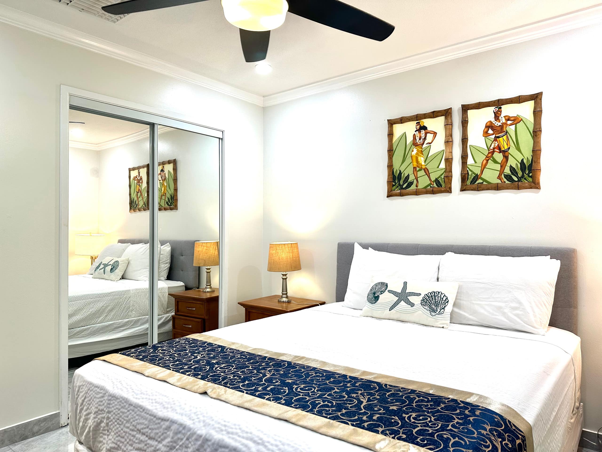Home in Lahaina · ★5.0 · 4 bedrooms · 2 beds · 2 baths - Image 21