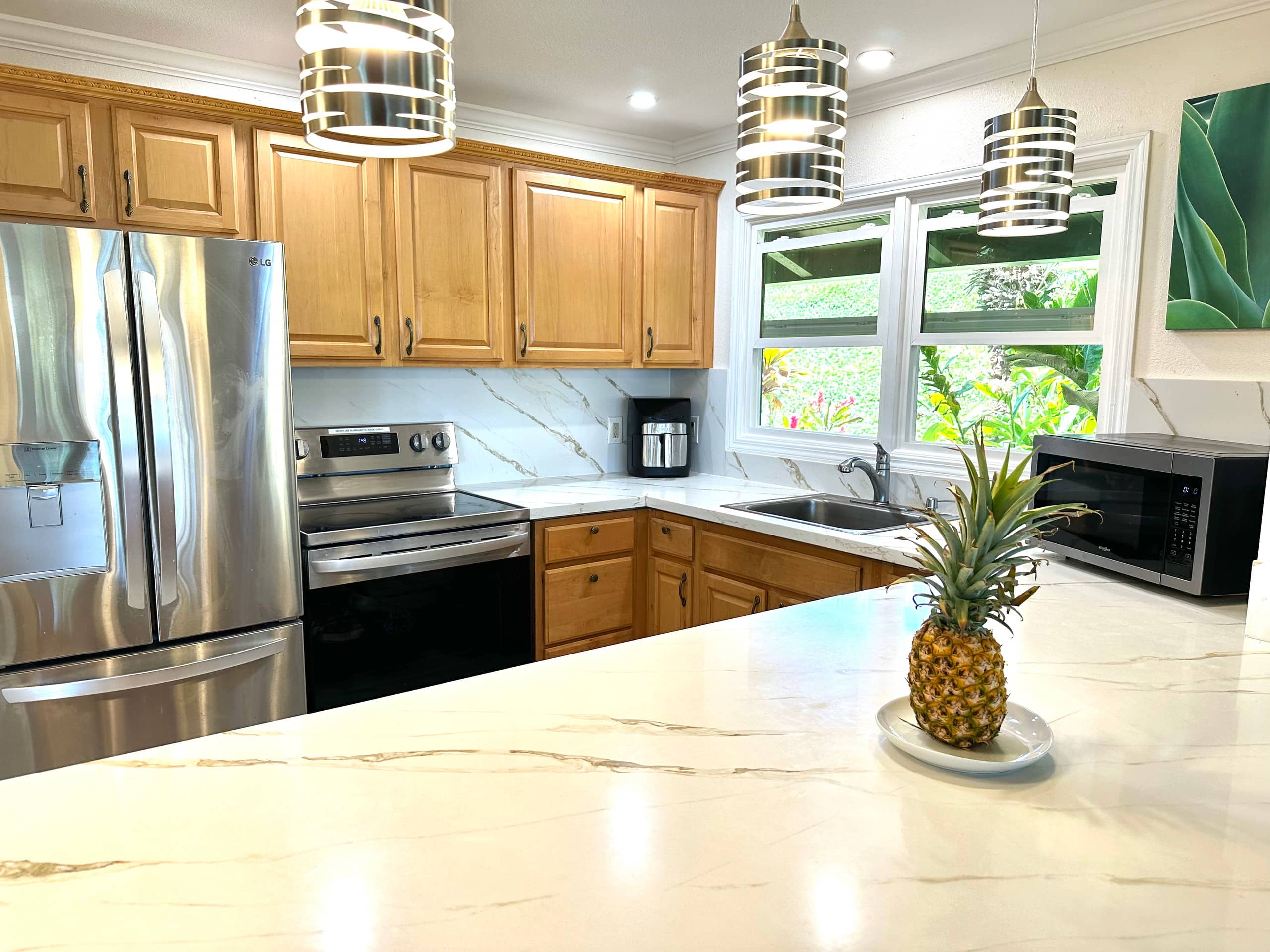 Home in Lahaina · ★5.0 · 4 bedrooms · 2 beds · 2 baths - Image 9