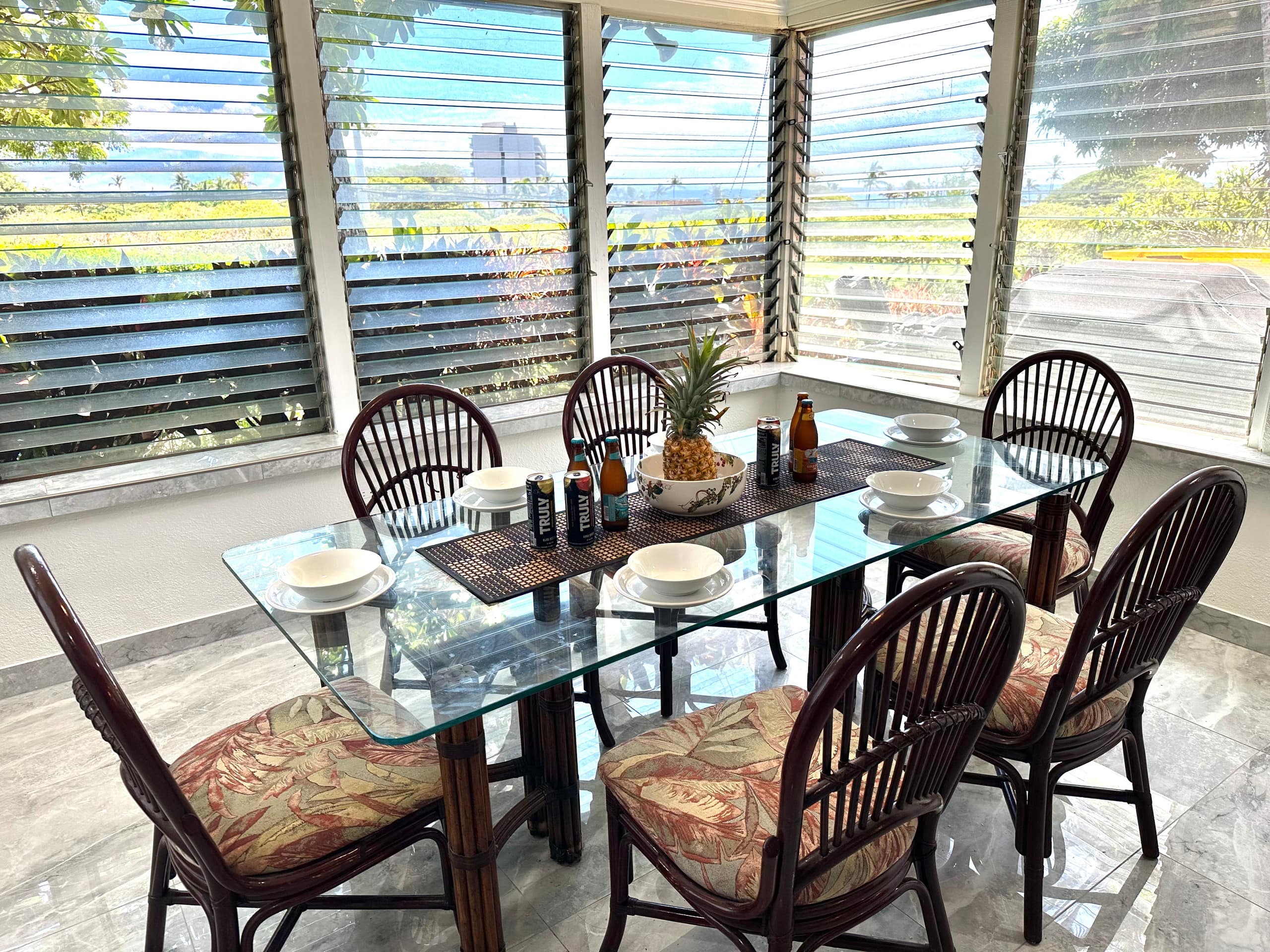 Home in Lahaina · ★5.0 · 4 bedrooms · 2 beds · 2 baths - Image 10