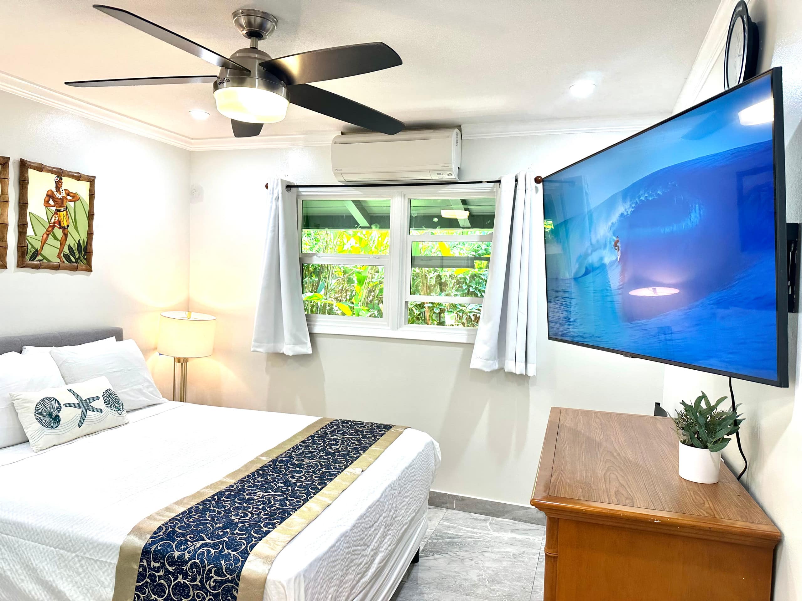 Home in Lahaina · ★5.0 · 4 bedrooms · 2 beds · 2 baths - Image 19