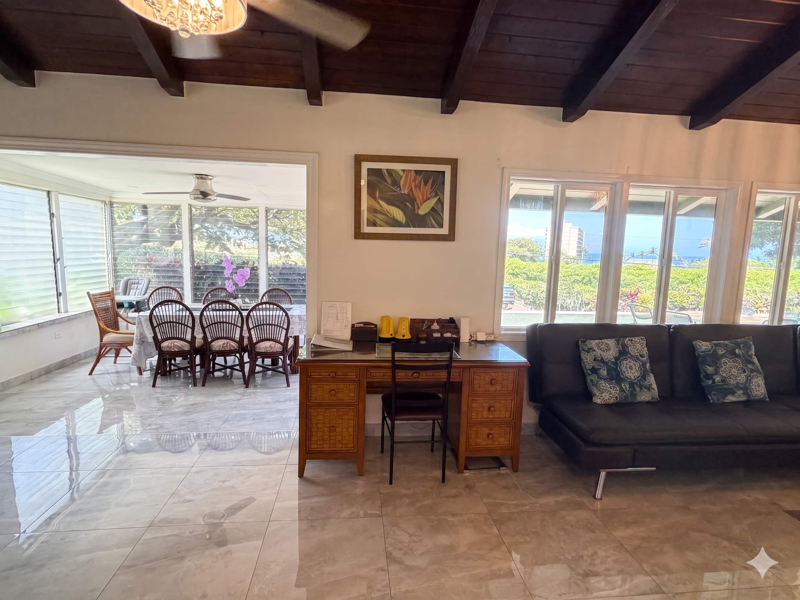 Home in Lahaina · ★5.0 · 4 bedrooms · 2 beds · 2 baths - Image 5
