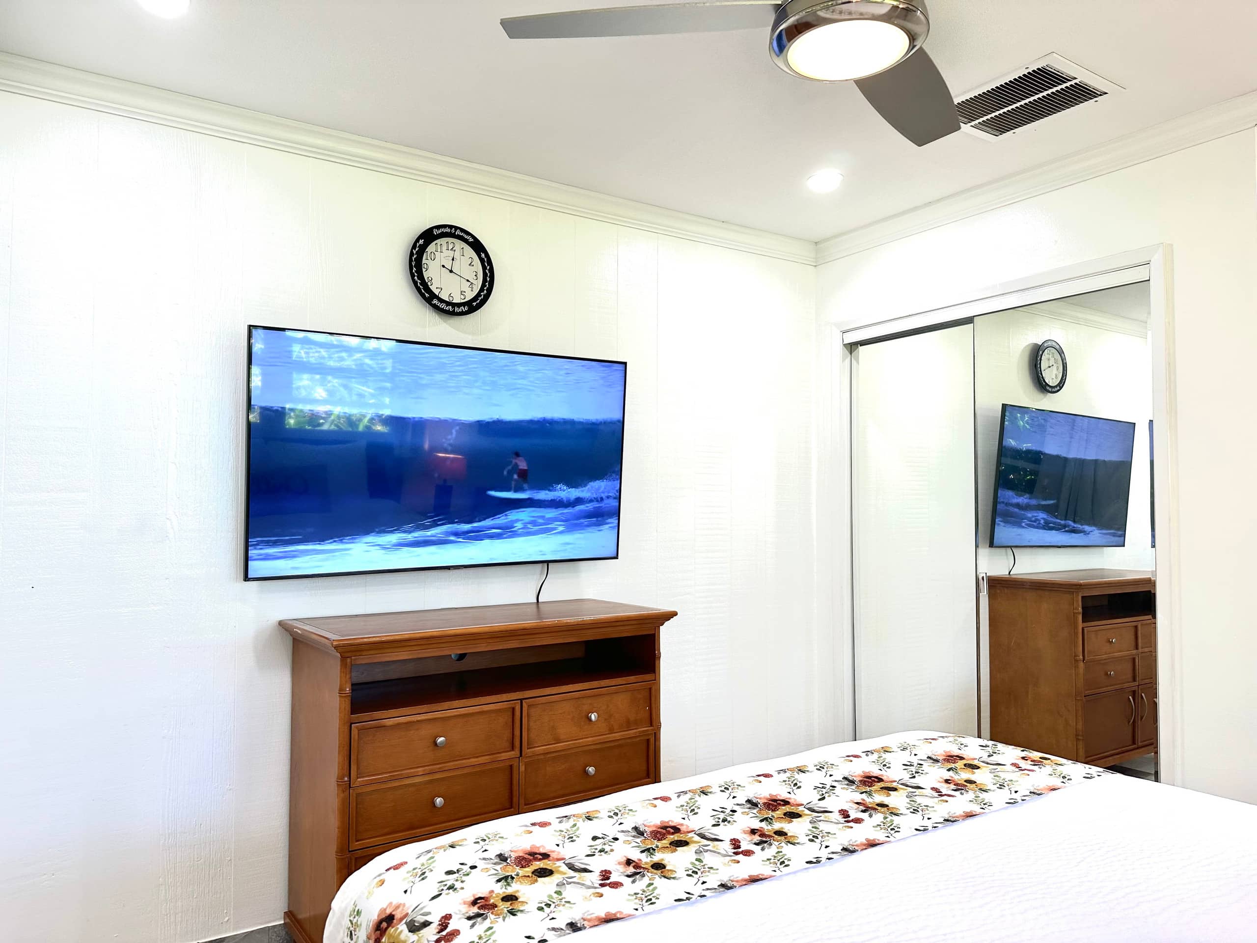 Home in Lahaina · ★5.0 · 4 bedrooms · 2 beds · 2 baths - Image 25