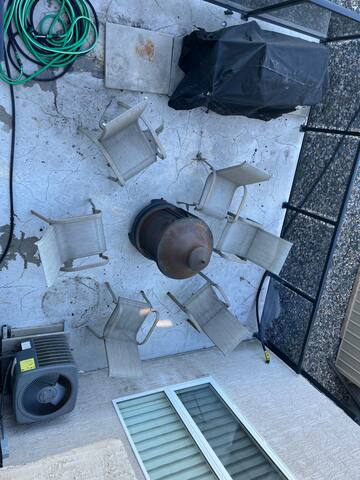 Waterfront views and tranquil neighborhood. gallery image 5